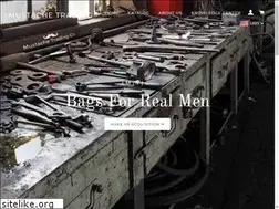 Sites similar to mustachetrading.com