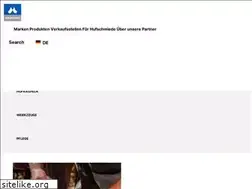 Sites similar to mustad.com