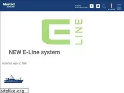 Sites similar to mustadautoline.com