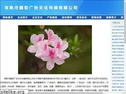 Sites similar to mustafa-shaheen.com