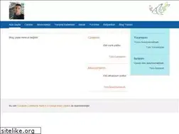 Sites similar to mustafa.akvaryum.com