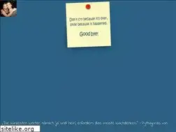 Sites similar to mustafa.rockz.com