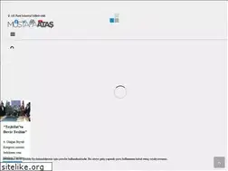 Sites similar to mustafaatas.com