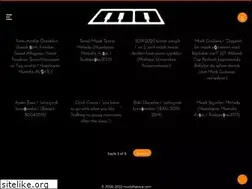 Sites similar to mustafaavsar.com