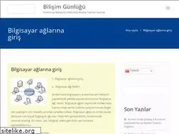 Sites similar to mustafabakir.net