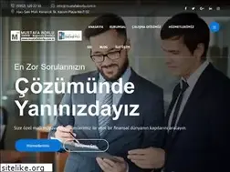 Sites similar to mustafaborlu.com.tr