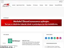 Sites similar to mustafabukulmez.com