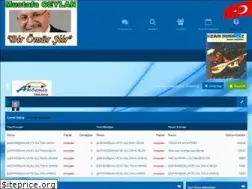 Sites similar to mustafaceylan.net