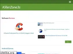 Sites similar to mustafaclub.com