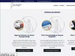 Sites similar to mustafadelice.com
