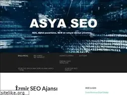 Sites similar to mustafaegeblog.wordpress.com