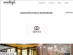 Sites similar to mustafaek.photography