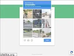 Sites similar to mustafaerdogmus.com