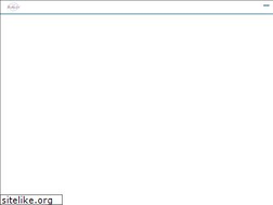 Sites similar to mustafaerol.com.tr