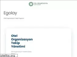 Sites similar to mustafaertugrul.com