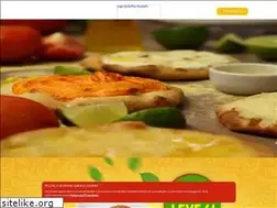Sites similar to mustafaesfihas.com.br