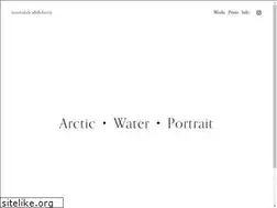 Sites similar to mustafahabdulaziz.com