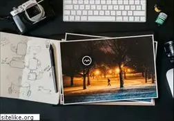 Sites similar to mustafahacalaki.com