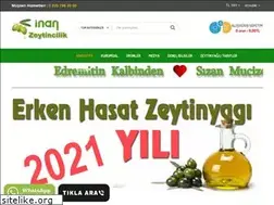 Sites similar to mustafainan.com.tr