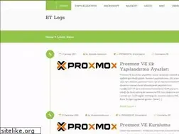 Sites similar to mustafakarakoyun.com