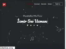 Sites similar to mustafamutlu.name.tr