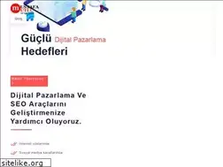 Sites similar to mustafamutlu.net.tr