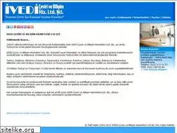 Sites similar to mustafaoner.com.tr