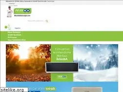 Sites similar to mustafasaticioglu.com