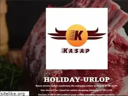 Sites similar to mustafasklepmiesny.pl