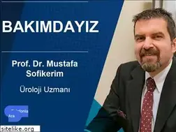 Sites similar to mustafasofikerim.com.tr
