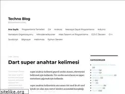 Sites similar to mustafasolak.com