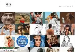 Sites similar to mustafasoydan.com