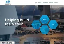 Sites similar to mustafasultan.com