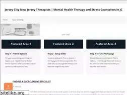 Sites similar to mustafathepoet.com