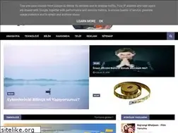 Sites similar to mustafaturkoz.blogspot.com
