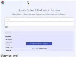 Sites similar to mustakbil.com.pk