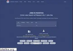 Sites similar to mustakbil.com