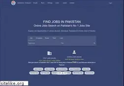 Sites similar to mustakbil.pk