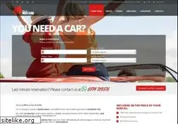 Sites similar to mustang-crete.com