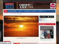 Sites similar to mustang1071.com