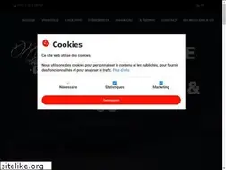 Sites similar to mustangandco.com