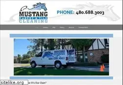 Sites similar to mustangcarpetandtile.com