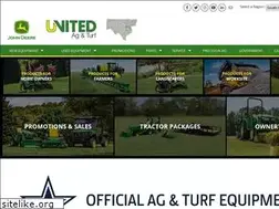 Sites similar to mustangequipment.com