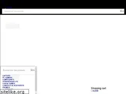 Sites similar to mustanggaming.com