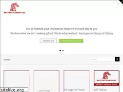 Sites similar to mustangllc.ae