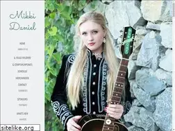 Sites similar to mustangmikki.com