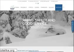 Sites similar to mustangpowder.com