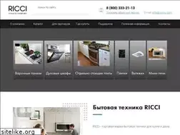 Sites similar to mustangru.com