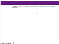 Sites similar to mustangshoes.de