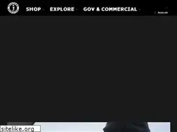 Sites similar to mustangsurvival.com